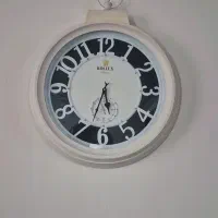 تخت دخترونه با تشک|کالسکه و لوازم جانبی|بابل, |دیوار