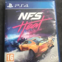 CD PS4|کنسول، بازی ویدئویی و آنلاین|قم, شاه سید علی|دیوار