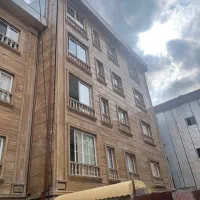 فروش اپارتمانی