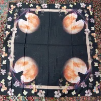 دخترانه|کفش و لباس بچه|کرمان, |دیوار