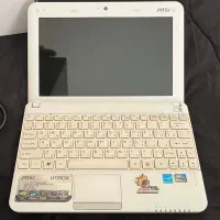 لپ تاپ|رایانه همراه|تهران, زیبادشت|دیوار