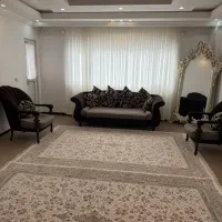 اجاره منزل