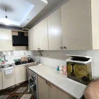 57متر*سنددار*پارکینگ انباری*فروش بعلت مهاجرت|فروش آپارتمان|اندیشه, اندیشه فاز ۱|دیوار