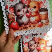 دستگیره اشپزخانه