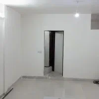 فروش آپارتمان ۵۵ متری ۱ خوابه همکف در کوی سیدی|فروش آپارتمان|مشهد, کوی سیدی|دیوار