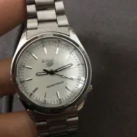 ساعت مچی زنانه