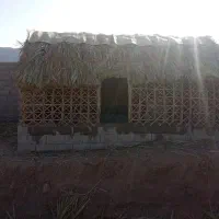 ساخت الاچیق