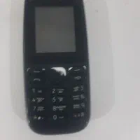 گوشی نوکیا ۱۰۶