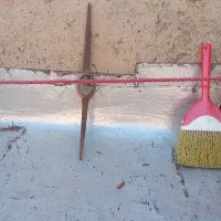 کـُلـنـگــ دو سـر