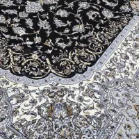 فرش 12متری فرش جانا&