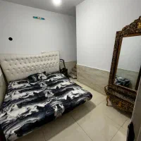 اجاره منزل مبله نیم تایم روزانه هفتگی ماهانه|اجارهٔ کوتاهمدت آپارتمان و سوئیت|مشهد, هفده شهریور|دیوار