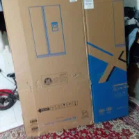 کارتن یخچال سایت