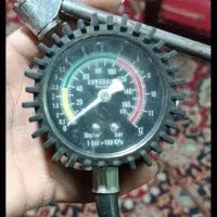 لوازم برقی|سایر لوازم برقی|سبزوار, شهدا|دیوار