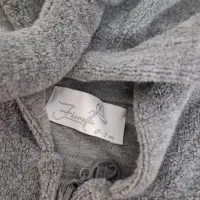 سرهمی پسرانه|کفش و لباس بچه|مشهد, انقلاب|دیوار