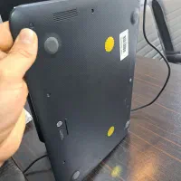 لپ تاپ hp|رایانه همراه|ملارد, |دیوار