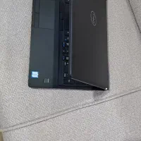 لپ تاپ گرافیک دو نسل ۸|رایانه همراه|بهبهان, |دیوار