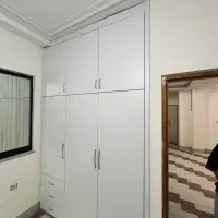 فروش آپارتمان ۷۵ متری ۲خوابه مستقل / تاپ لوکیشن|فروش آپارتمان|لاهیجان, شیشه گران|دیوار