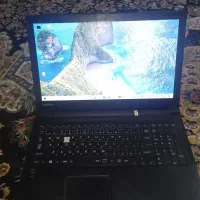 لب تاب توشیبا نسل 5