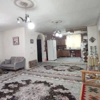 آپارتمان ۱۰۰ متر مجتمع فجر کارمندان فرهنگیان فاز ۲|فروش آپارتمان|کرمانشاه, |دیوار
