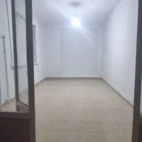 ویلایی-40متری-2طبقه-روی-هم-یافت-اباد