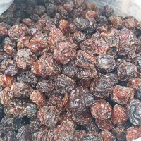 الوچه بادام کشمش عسل|خوردنی و آشامیدنی|اصفهان, بهارستان|دیوار