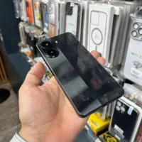 پوکو X7 پرو صفر با اقساط بلند مدت|موبایل|رشت, بازار|دیوار