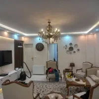 فروش آپارتمان ۵۹ متری عارف شمالی|فروش آپارتمان|تهران, مینای شمالی (مخبر)|دیوار
