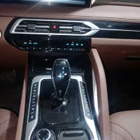 هایما x7 ایکس 7