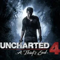 نصب بازی های کپی خور PS4 و ps3