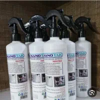 اسپری چربی زدا نانو