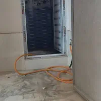 ملک ۵۰ متری ننله|فروش آپارتمان|سنندج, |دیوار