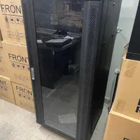 پخش رک شبکه 27 یونیت ارتفاع 135