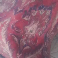 قالی قالیچه دست بافت