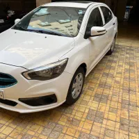 شاهین g اتومات