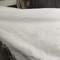 پارچه پاناما