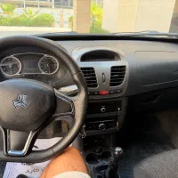 فروش خودرو کوییک|خودرو سواری و وانت|شیراز, دینکان|دیوار