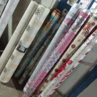 سفره|سفره، حوله، دستمال آشپزخانه|رفسنجان, |دیوار