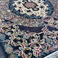 ۱۲ متری دو جفت|فرش|فسا, |دیوار