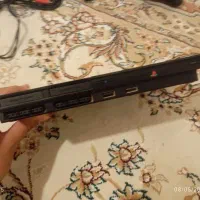 ps2|کنسول، بازی ویدئویی و آنلاین|کرمانشاه, |دیوار