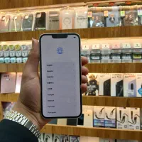 ip13normal