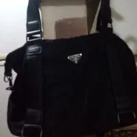 کیف رودوشی