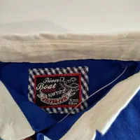 تعداد زیادی لباس کودک نو استفاده نشده|کفش و لباس بچه|میاندوآب, |دیوار