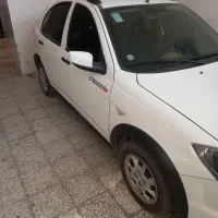 کویک ساده صفر|خودرو سواری و وانت|شاهینشهر, گزبرخوار|دیوار