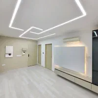 ۴۹متر نقلی+خوش چیدمان/اقتصادی+سند تهران/مهندسی ساز|فروش آپارتمان|گرمدره, |دیوار
