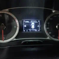 ساینا اس مدل ۱۴۰۳|خودرو سواری و وانت|آبادان, |دیوار