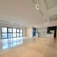 ۱۲۰متر/کلید نخورد/تاپ لوکیشن پونک/۲خواب استاندارد|فروش آپارتمان|تهران, پونک|دیوار