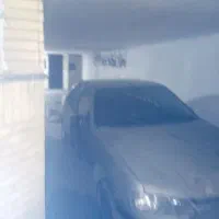 پارس مدل ۸۴