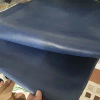 چرم مناسب کیف