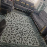 فرش 9 متری