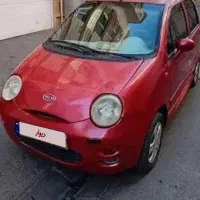 mvm110 کم کارکرد